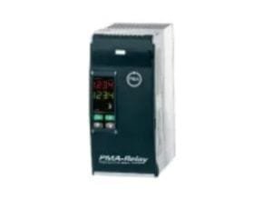 West Control Solution Relay M - 1PH Thyristor Power Controller