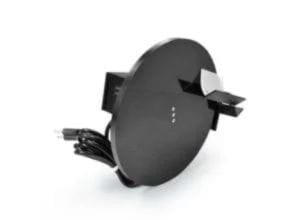 ZEBRA SKIMMERS Original Disk Skimmer