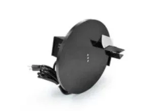 ZEBRA SKIMMERS Original Disk Skimmer