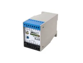 EGE SZAb 400 Ex-GR, P11398 Flow Switch