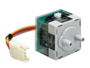 Gastec H2S-50EE Hydrogen Sulphide Sensor