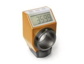 Siko DE10 Electronic Position Indicator