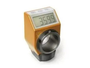 Siko DE10 Electronic Position Indicator
