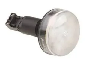 Werma - Mini Installation Beacons