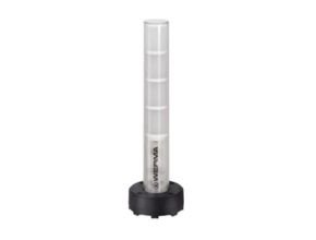 Werma clearSIGN Pre-assembled Signal Tower