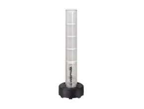 Werma clearSIGN Pre-assembled Signal Tower