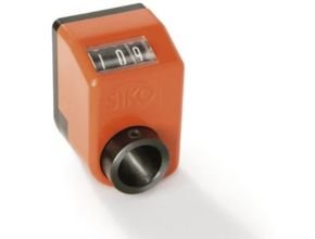 Siko DA02 Digital Position Indicator