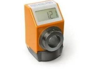 Siko DE04 Electronic Position Indicator