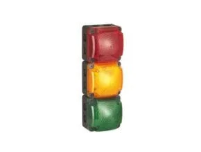 for Benefits of Werma - flexSQUARE