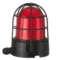 Werma Heavy Duty Beacon and Traffic Lights