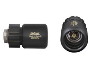 Solinst Levelogger 5 Optical Adaptors Dataloggers