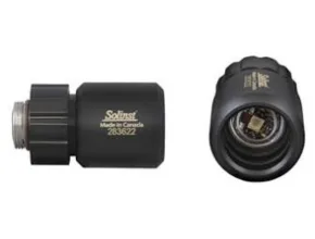 Solinst Levelogger 5 Optical Adaptors Dataloggers