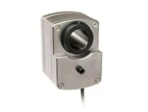 Siko GP09 Geared Potentiometer