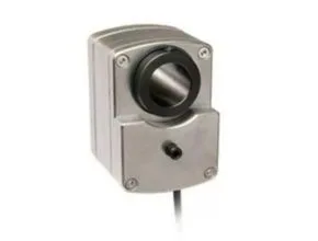 Siko GP09 Geared Potentiometer