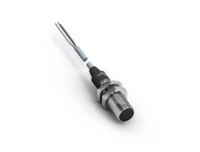Wenglor EA250-P24 Through Beam Sensor
