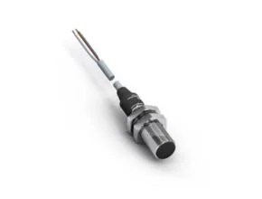 Wenglor EA250-P24 Through Beam Sensor