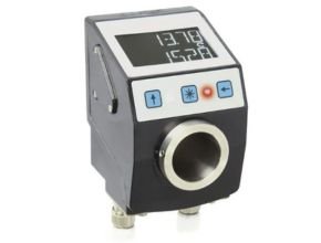 Siko AP10 Electronic Position Indicator