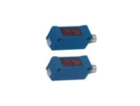 Wenglor EK96VD8 Through Beam Sensor