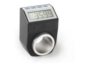 Siko DE10P Electronic Position Indicator