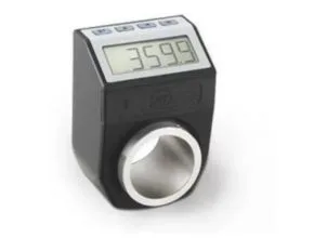 Siko DE10P Electronic Position Indicator