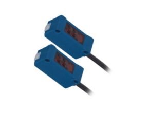Wenglor EK96VD Through Beam Sensor