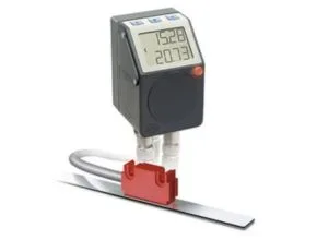 Siko AP10S Electronic Position Indicator