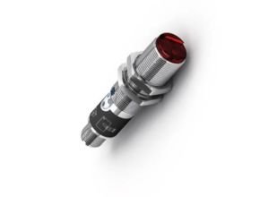 Wenglor ED98PC3 Through Beam Sensor