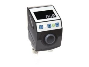 Siko AP10T Setpoint Display