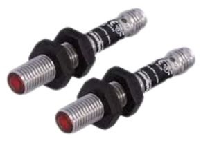 Wenglor EB77VB7 Through Beam Sensor