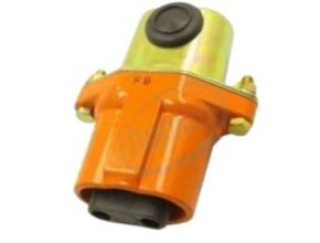 Daiwa Dengyo NSP-11CSA Safety Plug