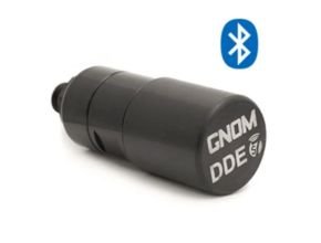 Technoton GNOM S7 Wireless Axle Load Sensor