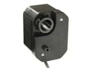 Siko GP02 Geared Potentiometer