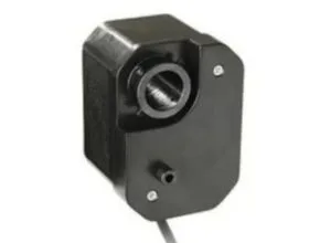 Siko GP02 Geared Potentiometer