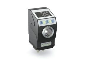 Siko AP20 Electronic Position Indicator