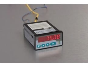 VSE Evaluation Electronics A341-28
