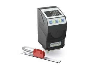 Siko AP20S Electronic Position Indicator