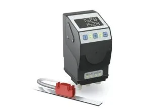 Siko AP20S Electronic Position Indicator