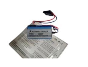 Battery Mitsubishi A6-BAT
