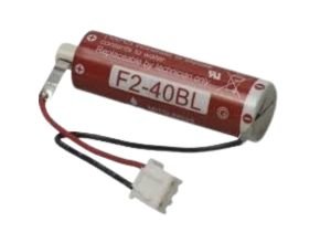 Battery Mitsubishi F2-40BL