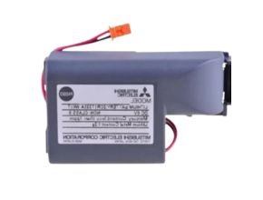 Battery Mitsubishi MR-BAT6V1SET