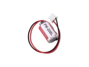 Battery Mitsubishi PM-20BL