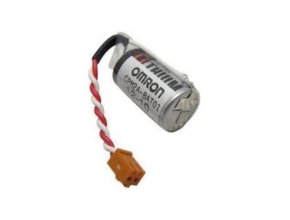 Battery Omron CPM2A-BAT01