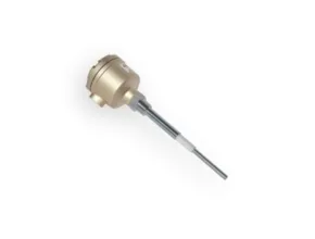 Kansai ALN-123-3 Capacitance Level Switch