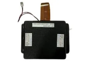 Display Monitor SA22-FC001-DP012-OW03