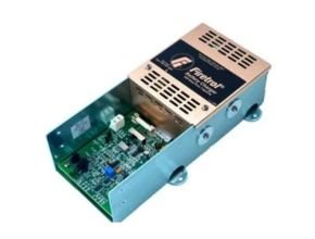 Firetrol Battery Charger LL-1580