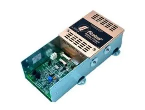 Firetrol Battery Charger LL-1580