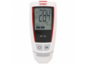 Kofloc FCC4000-3660-18SW Flow Compo Compact Handy Mass Flow Control (5)