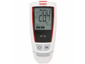 Kofloc FCC4000-3660-18SW Flow Compo Compact Handy Mass Flow Control (5)