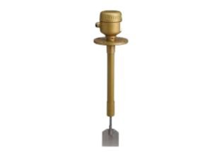 Level Switch Parker JC7-SH