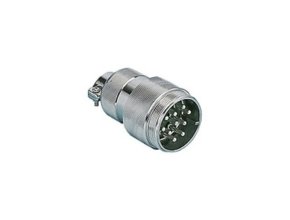 NANABOSHI NCS 162 RF CH